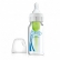 Dr. Brown's Natural Flow Options+ Narrow - Шише стъклено 120 ml 2